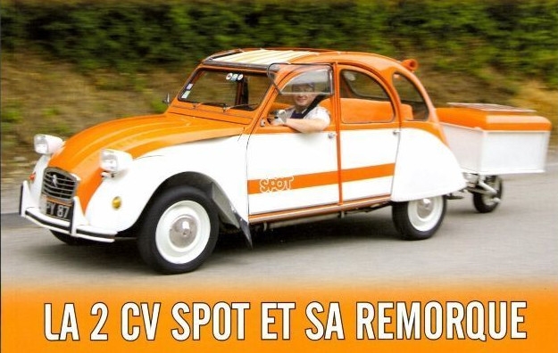 Photo de 