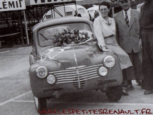 Photo de 