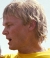 Vatanen