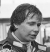 Pironi