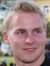 Lappi