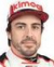 Alonso