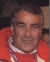 Fréquelin