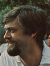 Thorszelius