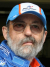Pescarolo
