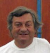 Thérier