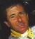 Ragnotti