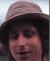 Todt