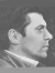 Bourdon