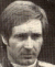 Schurti