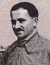 Serre