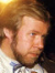 Harjanne