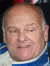 Blomqvist