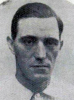 Photo de Amédée Gordini