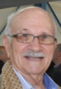 Photo de André Morin