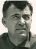 Photo de Carroll Shelby