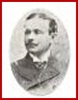 Photo de Cesare Isotta