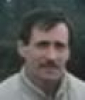 Photo de Claude Poiraud