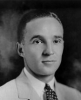 Photo de Edsel Ford