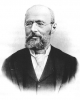 Photo de Emil Skoda