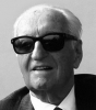 Photo de Enzo Ferrari