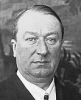 Photo de Ettore Bugatti
