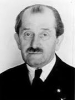 Photo de Ferdinand Porsche