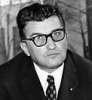 Photo de Ferruccio Lamborghini
