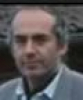 Photo de Gérard Godfroy