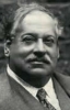 Photo de Henri Rothschild