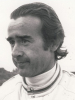 Photo de Jean-Luc Lagardère