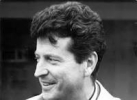 Photo de Jean Rédélé