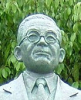 Photo de Kiichiro Toyoda