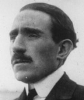 Photo de Louis Renault