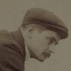 Photo de Léon Demeester