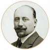 Photo de Marc Birkigt