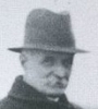 Photo de Marius Berliet