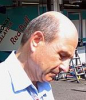 Photo de Peter Sauber