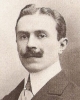 Photo de Vincenzo Fraschini
