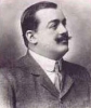 Photo de Vincenzo Lancia
