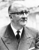 Photo de William Lyons