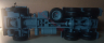vignette 7