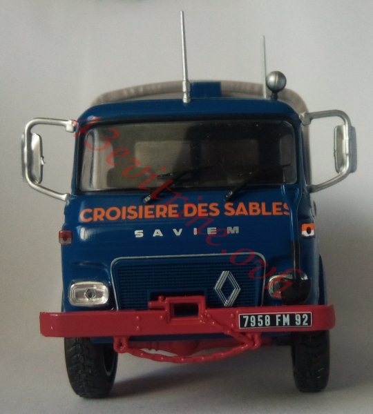 Cliquez pour voir l'image en grand