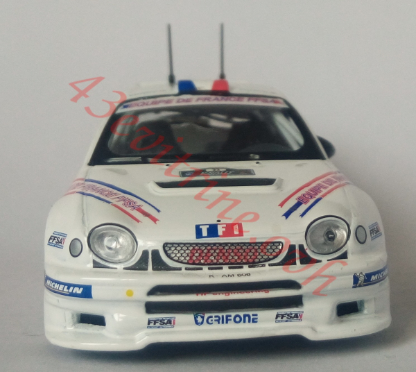 Cliquez pour voir l'image en grand