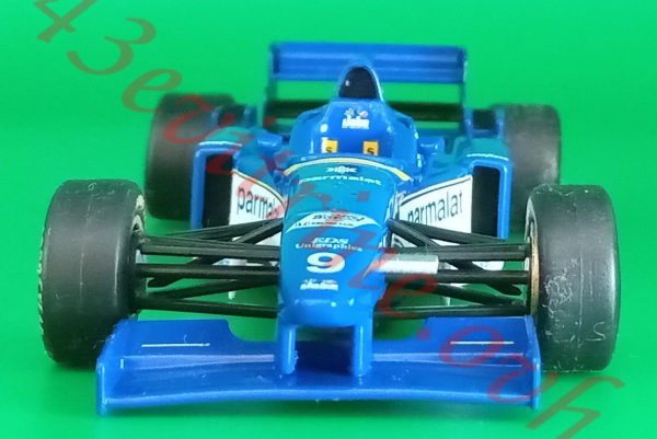 Cliquez pour voir l'image en grand