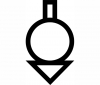 logo de la marque Berliet