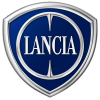 logo de la marque Lancia