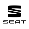 logo de la marque Seat