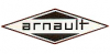 logo de la marque Arnault