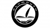 Cliquez pour voir tous mes véhicules Plymouth logo de la marque Plymouth